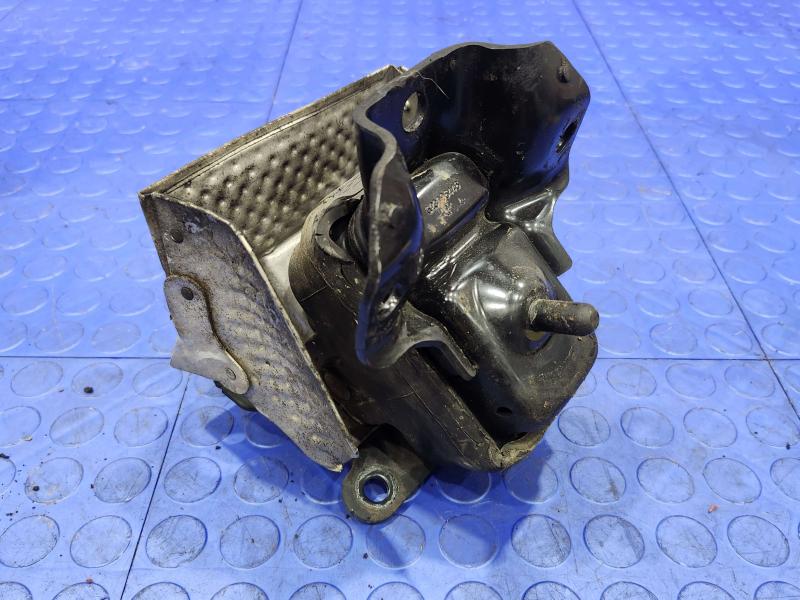 2010 Chevrolet Tahoe Misc Ebay Parts