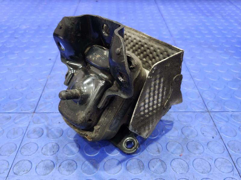 2010 Chevrolet Tahoe Misc Ebay Parts