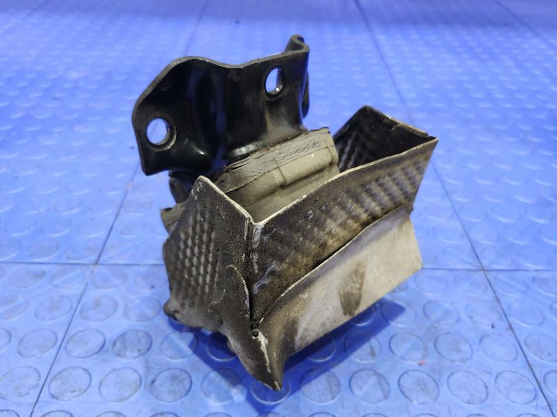 2010 Chevrolet Tahoe Misc Ebay Parts