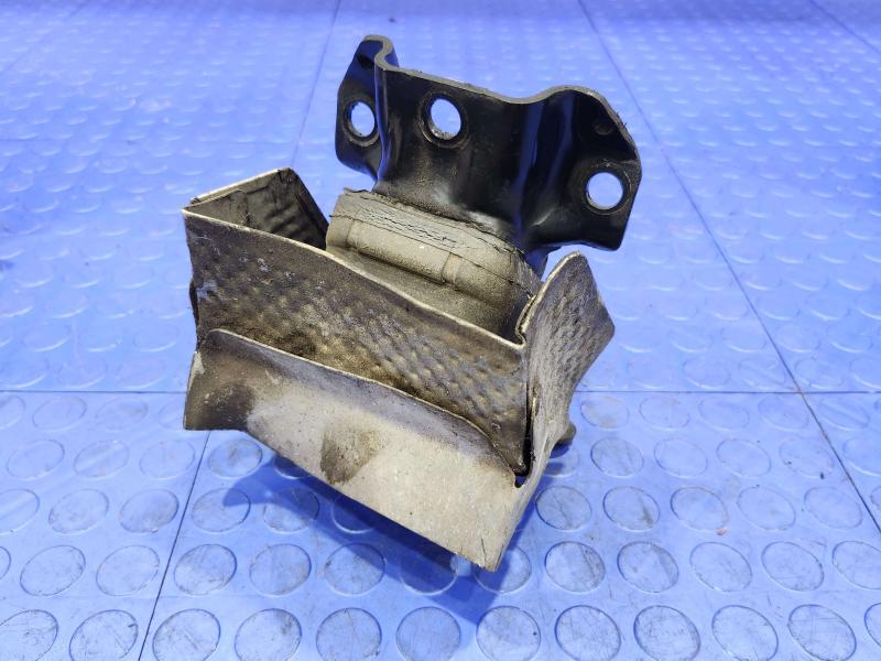 2010 Chevrolet Tahoe Misc Ebay Parts