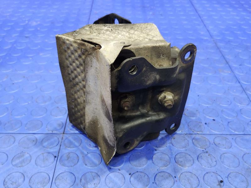 2010 Chevrolet Tahoe Misc Ebay Parts