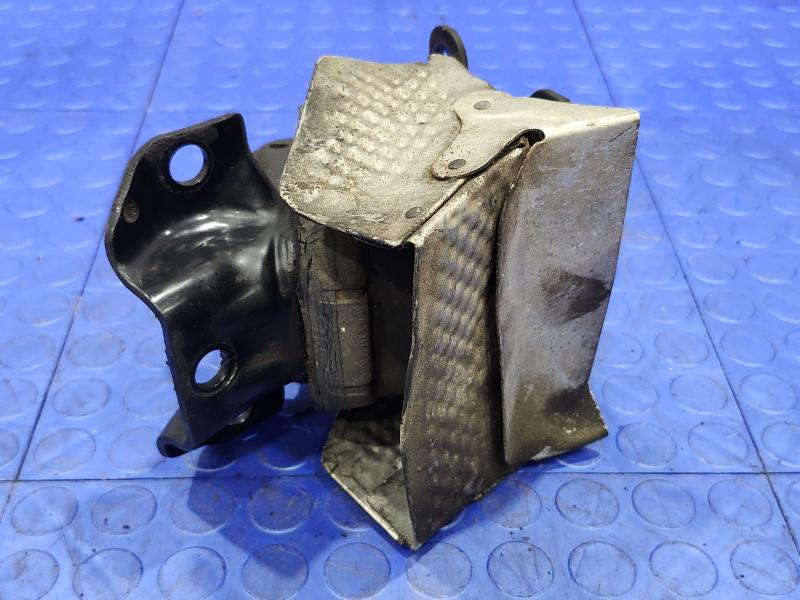 2010 Chevrolet Tahoe Misc Ebay Parts