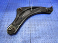 2015 Nissan Leaf Lower Control Arm Front