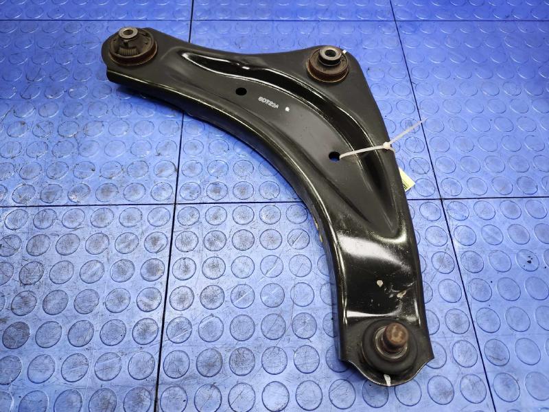 2015 Nissan Leaf Lower Control Arm Front