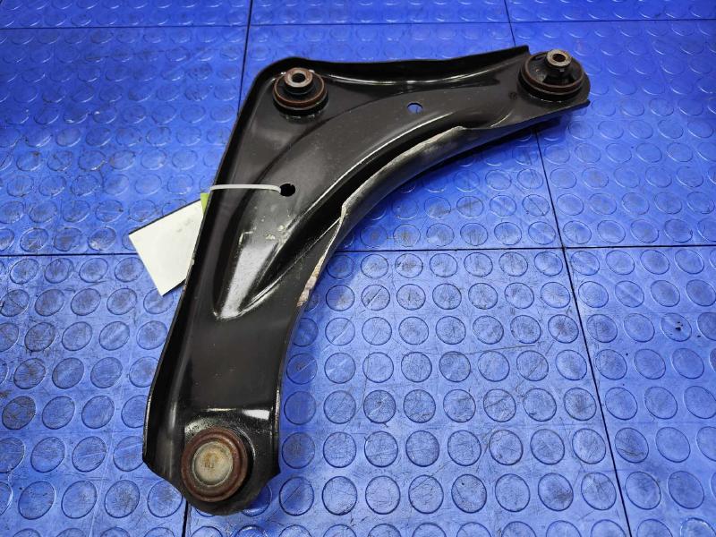 2015 Nissan Leaf Lower Control Arm Front
