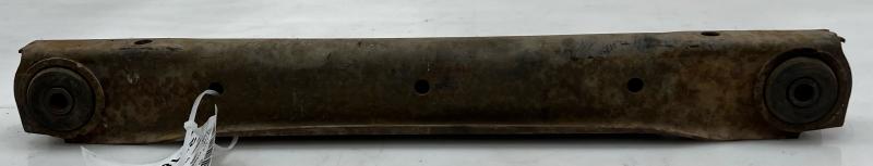 1988 Pontiac Firebird Lower Control Arm Rr