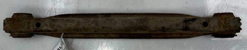 1988 Pontiac Firebird Lower Control Arm Rr