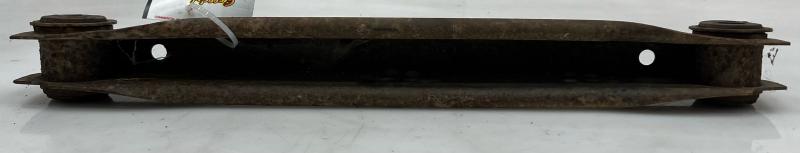 1988 Pontiac Firebird Lower Control Arm Rr