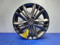 2015 Hyundai Tucson Wheel