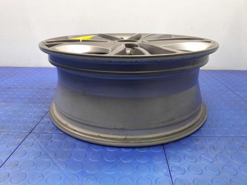 2015 Hyundai Tucson Wheel