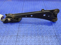 2010 Toyota RAV4 Lower Control Arm Rr