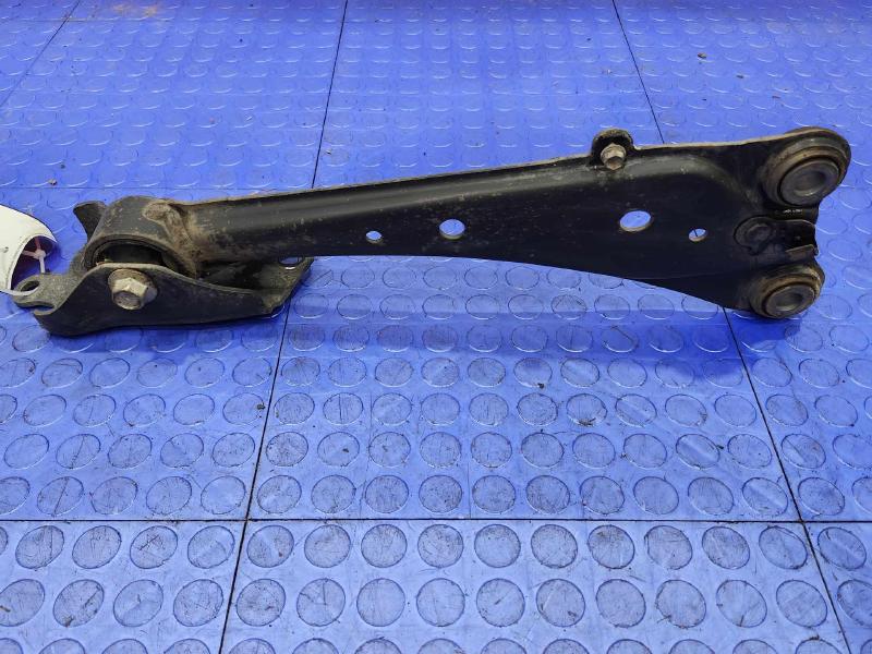 2010 Toyota RAV4 Lower Control Arm Rr