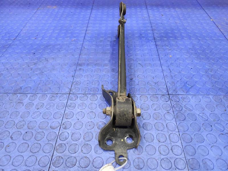 2010 Toyota RAV4 Lower Control Arm Rr