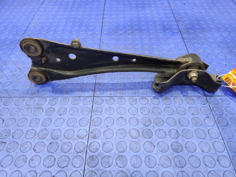 2010 Toyota RAV4 Lower Control Arm Rr