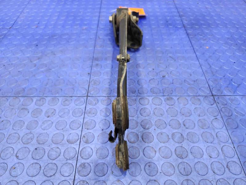 2010 Toyota RAV4 Lower Control Arm Rr