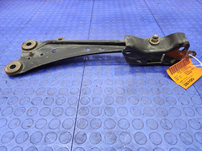2010 Toyota RAV4 Lower Control Arm Rr