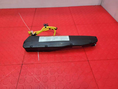 2012 Honda CR-V Air Bag