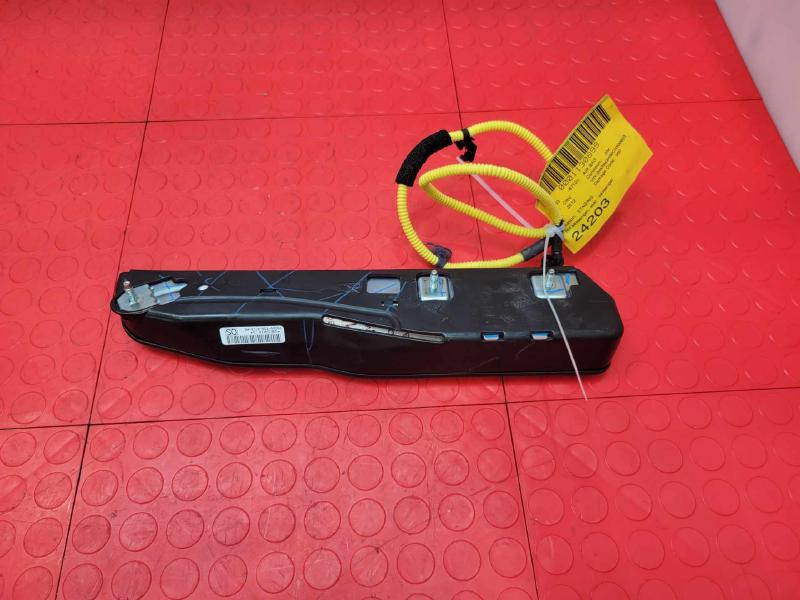 2012 Honda CR-V Air Bag