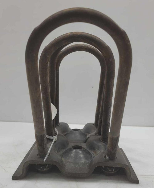 2000 Ford Econoline E-350 Misc Ebay Parts