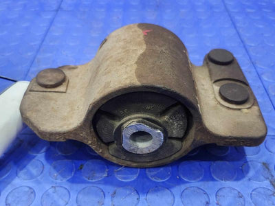 2011 Ford F-250 Super Duty Misc Ebay Parts