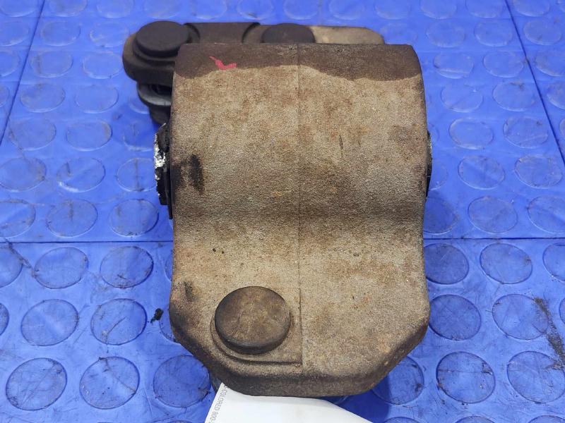 2011 Ford F-250 Super Duty Misc Ebay Parts