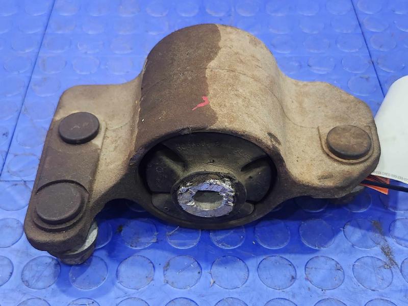 2011 Ford F-250 Super Duty Misc Ebay Parts