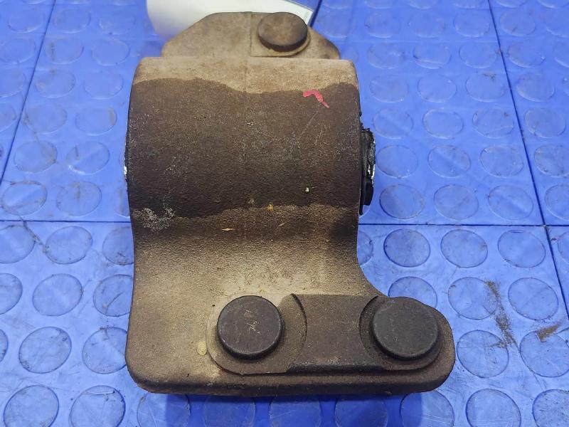 2011 Ford F-250 Super Duty Misc Ebay Parts
