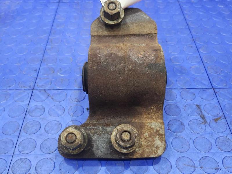 2011 Ford F-250 Super Duty Misc Ebay Parts