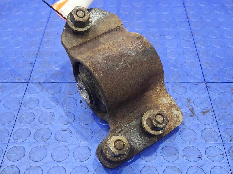 2011 Ford F-250 Super Duty Misc Ebay Parts