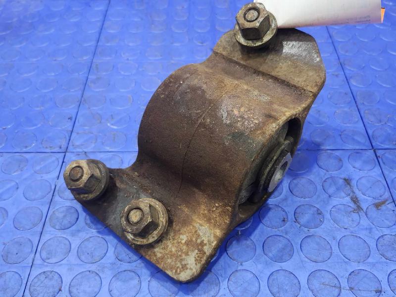 2011 Ford F-250 Super Duty Misc Ebay Parts