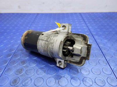 2006-2008 Mazda MX-5 Miata Starter Motor Assembly Genuine OEM LFG118400