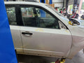 2011 Subaru Forester Front Door