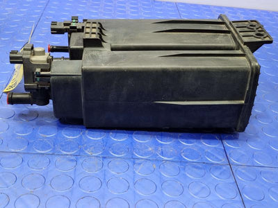 2014 Infiniti QX60 Evaporator Canister