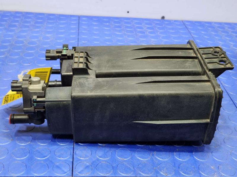 2014 Infiniti QX60 Evaporator Canister