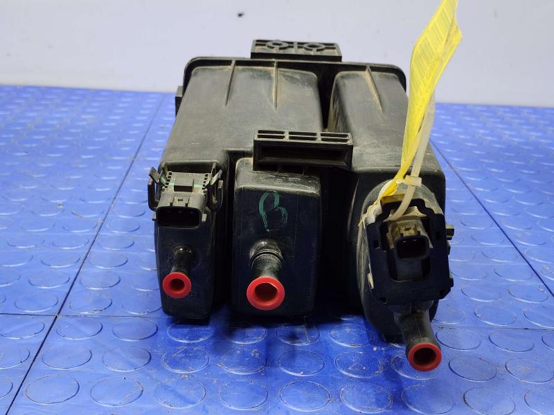 2014 Infiniti QX60 Evaporator Canister