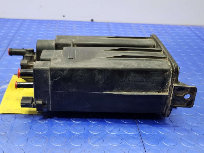 2014 Infiniti QX60 Evaporator Canister