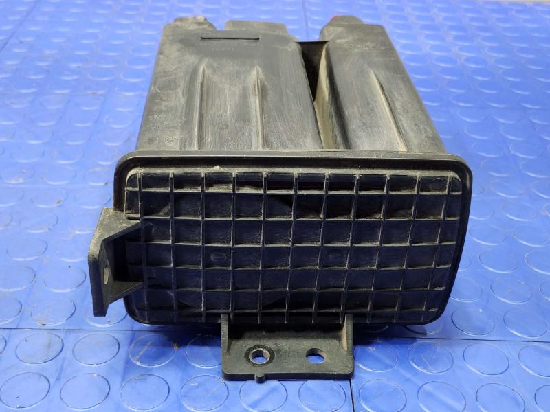 2014 Infiniti QX60 Evaporator Canister