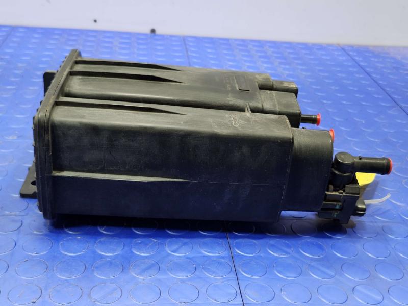 2014 Infiniti QX60 Evaporator Canister