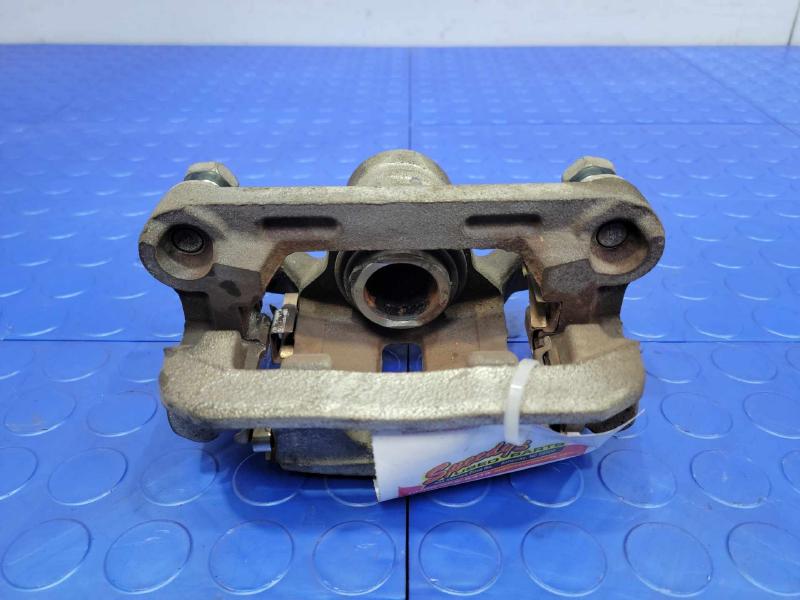 2005-2022 Nissan Frontier Rear Brake Caliper Assembly Left Driver Side OEM 44011ZL42A,LH