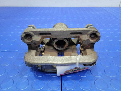 2005-2022 Nissan Frontier Rear Brake Caliper Assembly Left Driver Side OEM 44011ZL42A,LH