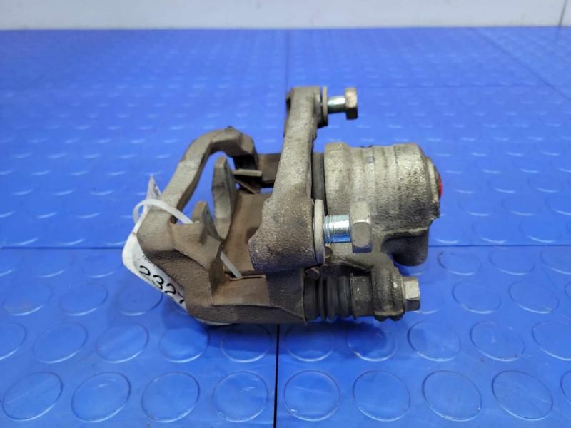 2005-2022 Nissan Frontier Rear Brake Caliper Assembly Left Driver Side OEM 44011ZL42A,LH