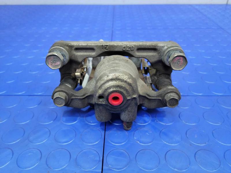2005-2022 Nissan Frontier Rear Brake Caliper Assembly Left Driver Side OEM 44011ZL42A,LH