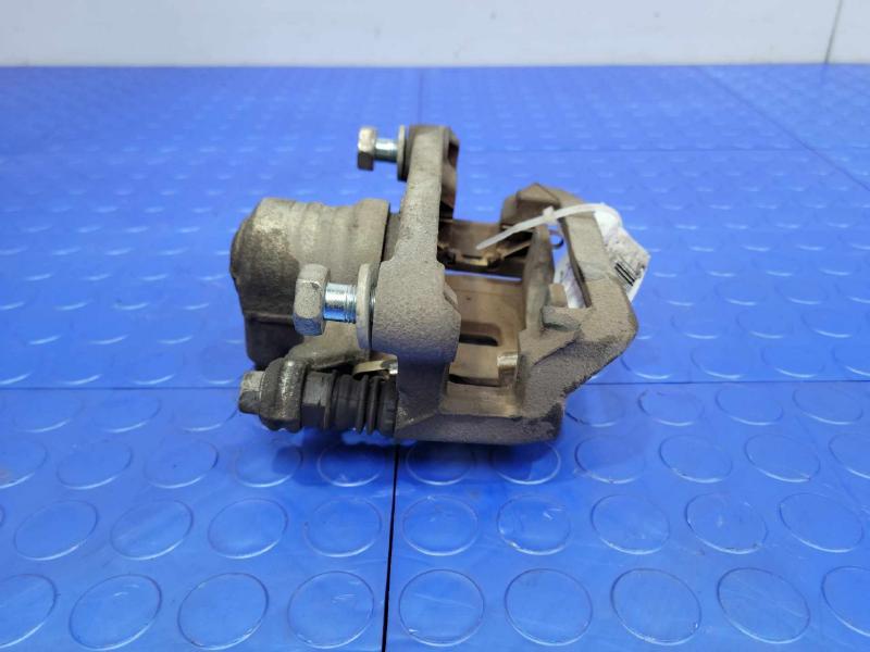 2005-2022 Nissan Frontier Rear Brake Caliper Assembly Left Driver Side OEM 44011ZL42A,LH