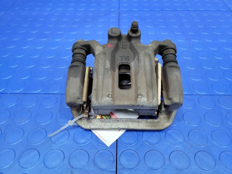 2005-2022 Nissan Frontier Rear Brake Caliper Assembly Left Driver Side OEM 44011ZL42A,LH
