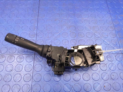 2016 Subaru Legacy Combination Switch