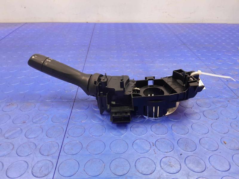 2016 Subaru Legacy Combination Switch