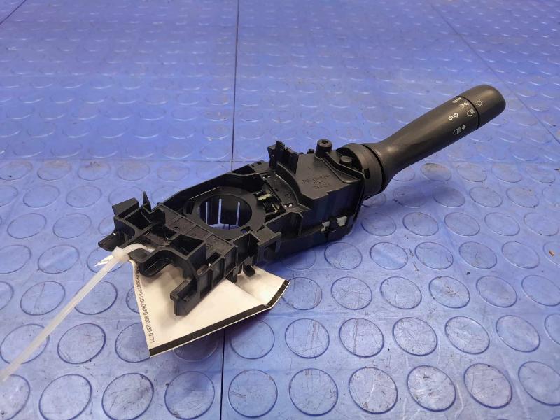 2016 Subaru Legacy Combination Switch