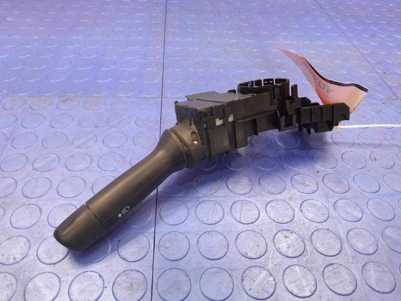 2016 Subaru Legacy Combination Switch