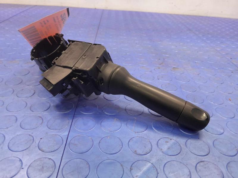 2016 Subaru Legacy Combination Switch