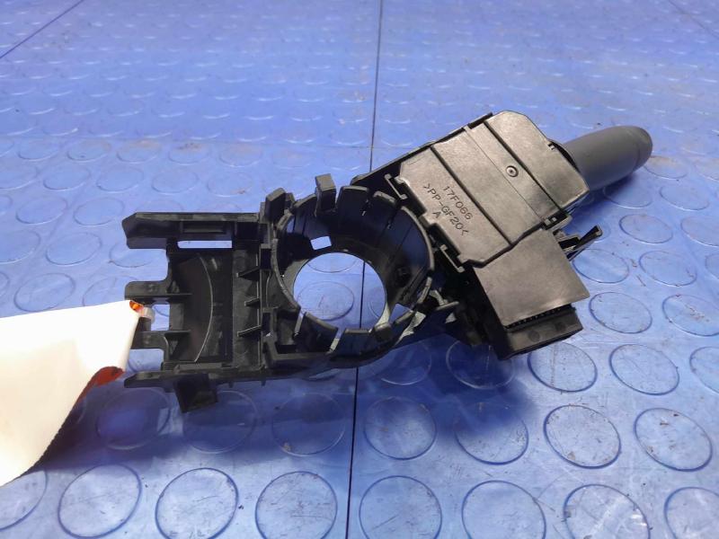 2016 Subaru Legacy Combination Switch